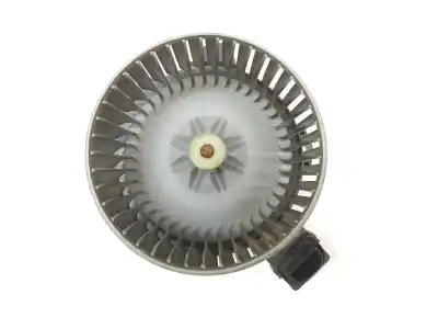Second-hand car spare part heating fan for kia optima (jf) 1.7 crdi oem iam references ae6401