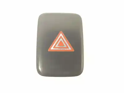 Pezzo di ricambio per auto di seconda mano avvertimento per kia optima (jf) 1.7 crdi riferimenti oem iam 93790d4000  93790d4000wk