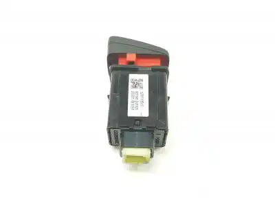 Pezzo di ricambio per auto di seconda mano avvertimento per kia optima (jf) 1.7 crdi riferimenti oem iam 93790d4000  93790d4000wk