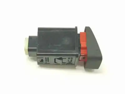 Pezzo di ricambio per auto di seconda mano avvertimento per kia optima (jf) 1.7 crdi riferimenti oem iam 93790d4000  93790d4000wk