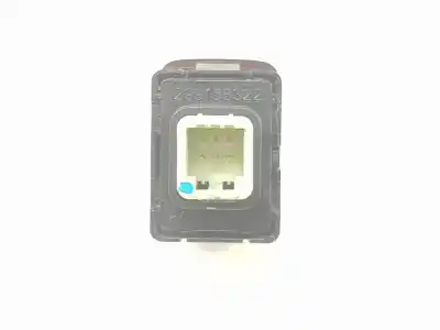 Pezzo di ricambio per auto di seconda mano avvertimento per kia optima (jf) 1.7 crdi riferimenti oem iam 93790d4000  93790d4000wk