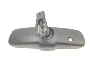 Pezzo di ricambio per auto di seconda mano specchio interno per kia optima (jf) 1.7 crdi riferimenti oem iam 85101a4000  85101a4000