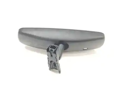 Pezzo di ricambio per auto di seconda mano specchio interno per kia optima (jf) 1.7 crdi riferimenti oem iam 85101a4000  85101a4000