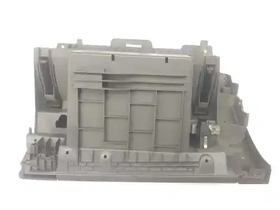 Автозапчастина б/у бардачок для skoda superb 2.0 tdi посилання на oem iam 3v1857097ak  3v1857097ak