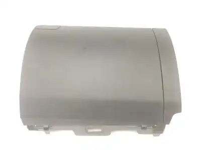 Автозапчастина б/у бардачок для skoda superb 2.0 tdi посилання на oem iam 3v1857097ak  3v1857097ak