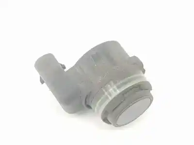 Second-hand car spare part parking sensor for skoda superb 2.0 tdi oem iam references 5q0919275c  5q0919275c
