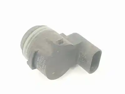 Second-hand car spare part parking sensor for skoda superb 2.0 tdi oem iam references 5q0919275c  5q0919275c