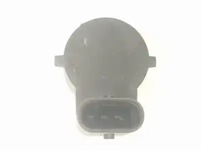 Second-hand car spare part parking sensor for skoda superb 2.0 tdi oem iam references 5q0919275c  5q0919275c