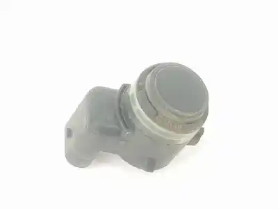 Second-hand car spare part parking sensor for skoda superb 2.0 tdi oem iam references 5q0919275c  5q0919275c