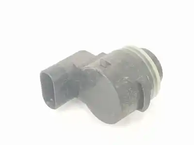 Second-hand car spare part parking sensor for skoda superb 2.0 tdi oem iam references 5q0919275c  5q0919275c
