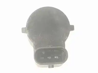 Second-hand car spare part parking sensor for skoda superb 2.0 tdi oem iam references 5q0919275c  5q0919275c