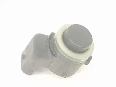 Second-hand car spare part parking sensor for skoda superb 2.0 tdi oem iam references 5q0919275c  5q0919275c