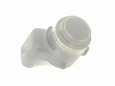 Second-hand car spare part parking sensor for skoda superb 2.0 tdi oem iam references 5q0919275c  5q0919275c