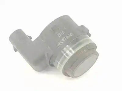 Second-hand car spare part parking sensor for skoda superb 2.0 tdi oem iam references 5q0919275c  5q0919275c