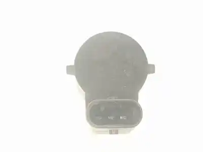 Second-hand car spare part parking sensor for skoda superb 2.0 tdi oem iam references 5q0919275c  5q0919275c
