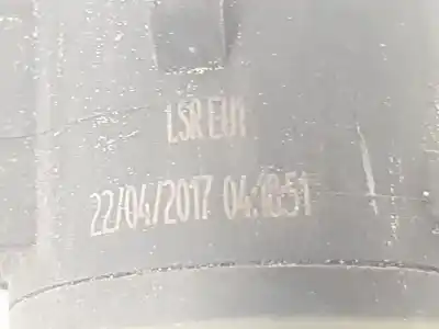 Автозапчасти б/у парковочный датчик за skoda superb 2.0 tdi ссылки oem iam 5q0919275c  5q0919275c