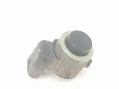 Автозапчасти б/у парковочный датчик за skoda superb 2.0 tdi ссылки oem iam 5q0919275c  5q0919275c