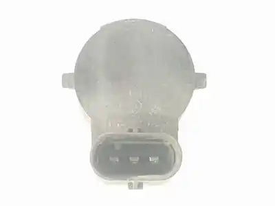Автозапчасти б/у парковочный датчик за skoda superb 2.0 tdi ссылки oem iam 5q0919275c  5q0919275c