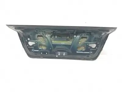 Second-hand car spare part trunk lid for kia optima (jf) 1.7 crdi oem iam references 69200d4020  69200d4020