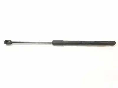 Second-hand car spare part bonnet gas strut for kia optima (jf) 1.7 crdi oem iam references 81161d4001