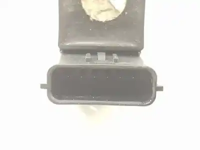 Second-hand car spare part parking sensor for kia optima (jf) 1.7 crdi oem iam references 95720d3000b4u  95720d3000b4u