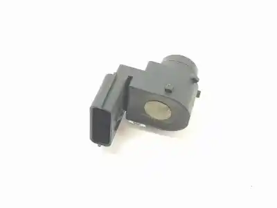 Second-hand car spare part parking sensor for kia optima (jf) 1.7 crdi oem iam references 95720d3000b4u  95720d3000b4u