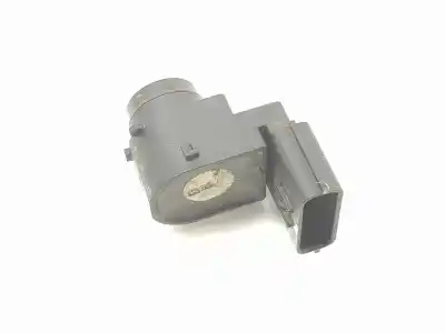Second-hand car spare part parking sensor for kia optima (jf) 1.7 crdi oem iam references 95720d3000b4u  95720d3000b4u