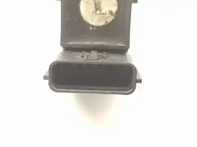 Second-hand car spare part parking sensor for kia optima (jf) 1.7 crdi oem iam references 95720d3000b4u  95720d3000b4u