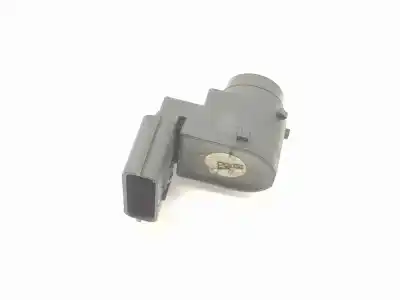 Second-hand car spare part parking sensor for kia optima (jf) 1.7 crdi oem iam references 95720d3000b4u  95720d3000b4u