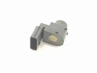 Second-hand car spare part parking sensor for kia optima (jf) 1.7 crdi oem iam references 95720d3000b4u  95720d3000b4u