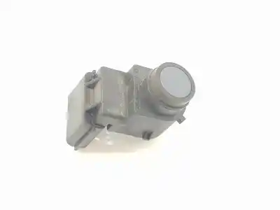 Second-hand car spare part parking sensor for kia optima (jf) 1.7 crdi oem iam references 95720d3000b4u