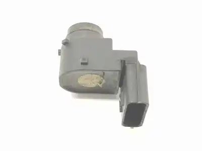 Second-hand car spare part parking sensor for kia optima (jf) 1.7 crdi oem iam references 95720d3000b4u  95720d3000b4u