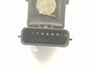 Second-hand car spare part parking sensor for kia optima (jf) 1.7 crdi oem iam references 95720d3000b4u  95720d3000b4u