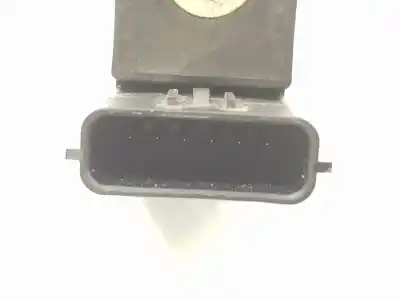 Second-hand car spare part parking sensor for kia optima (jf) 1.7 crdi oem iam references 95720d3000b4u  95720d3000b4u