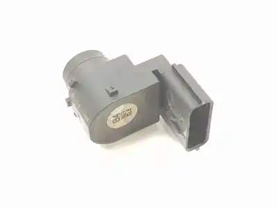 Second-hand car spare part parking sensor for kia optima (jf) 1.7 crdi oem iam references 95720d3000b4u  95720d3000b4u