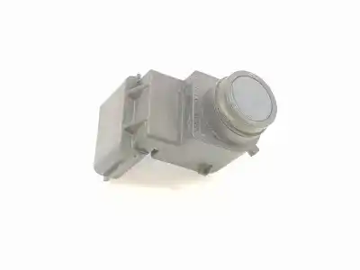 Second-hand car spare part parking sensor for kia optima (jf) 1.7 crdi oem iam references 95720d3000b4u
