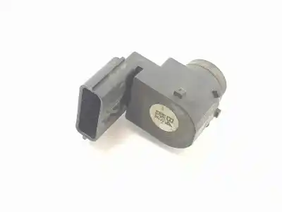 Second-hand car spare part parking sensor for kia optima (jf) 1.7 crdi oem iam references 95720d3000b4u  95720d3000b4u