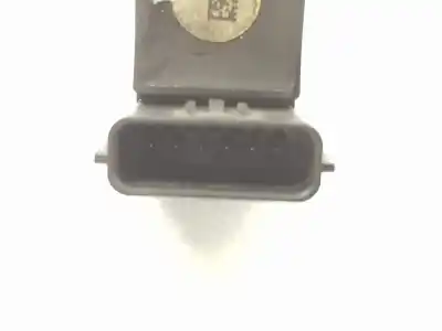 Second-hand car spare part parking sensor for kia optima (jf) 1.7 crdi oem iam references 95720d3000b4u  95720d3000b4u