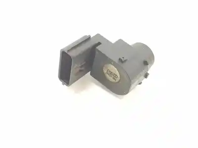 Second-hand car spare part parking sensor for kia optima (jf) 1.7 crdi oem iam references 95720d3000b4u  95720d3000b4u