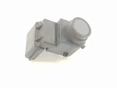 Second-hand car spare part parking sensor for kia optima (jf) 1.7 crdi oem iam references 95720d3000b4u