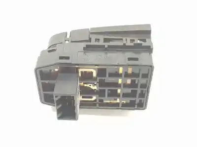 Pezzo di ricambio per auto di seconda mano controllo specchio per kia optima (jf) 1.7 crdi riferimenti oem iam 299161139  299161139