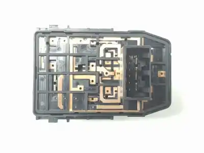 Pezzo di ricambio per auto di seconda mano controllo specchio per kia optima (jf) 1.7 crdi riferimenti oem iam 299161139  299161139