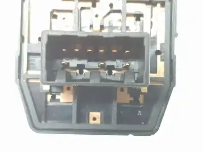Pezzo di ricambio per auto di seconda mano controllo specchio per kia optima (jf) 1.7 crdi riferimenti oem iam 299161139  299161139