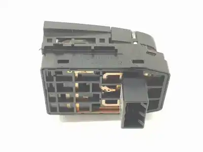 Pezzo di ricambio per auto di seconda mano controllo specchio per kia optima (jf) 1.7 crdi riferimenti oem iam 299161139  299161139