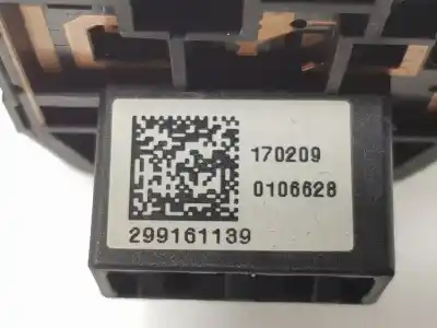 Pezzo di ricambio per auto di seconda mano controllo specchio per kia optima (jf) 1.7 crdi riferimenti oem iam 299161139  299161139