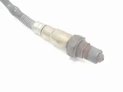 Second-hand car spare part lambda probe for kia optima (jf) 1.7 crdi oem iam references 393512a631  393512a631