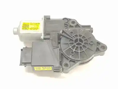 Second-hand car spare part right front window motor for kia optima (jf) 1.7 crdi oem iam references 82460d4000