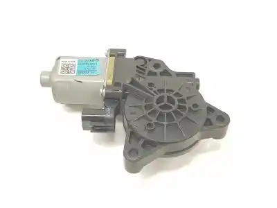 Second-hand car spare part rear left window motor for kia optima (jf) 1.7 crdi oem iam references 83450d4010