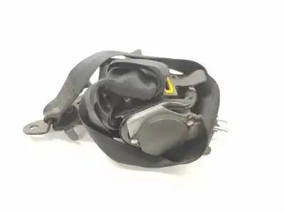 Second-hand car spare part rear right airbag tensioner for kia optima (jf) 1.7 crdi oem iam references 89820d4200