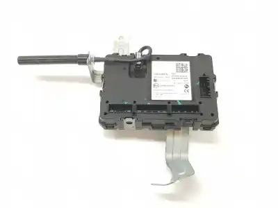 Second-hand car spare part electronic module for kia optima (jf) 1.7 crdi oem iam references 95400d4al0